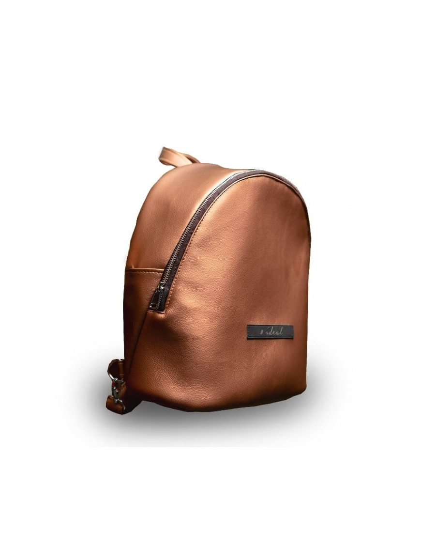 Bexa-Бебешка количка 2в1 Ideal 2.0 Limited...