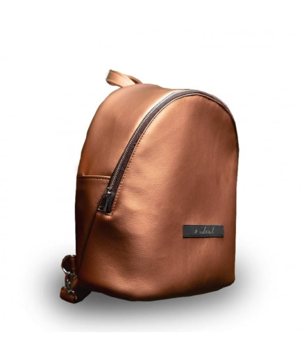 Bexa-Бебешка количка 2в1 Ideal 2.0 Limited edition цвят: LE104