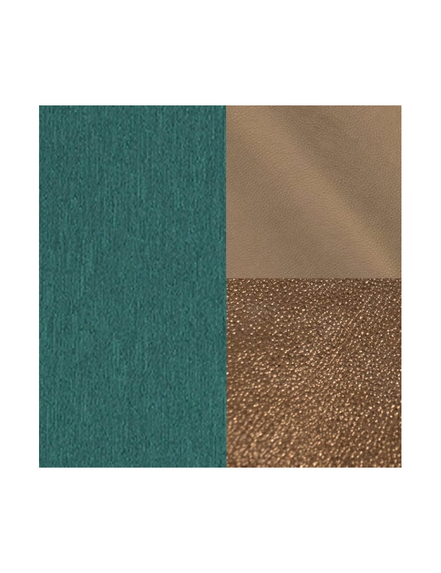 Bexa-Бебешка количка 2в1 Ideal 2.0 Limited...