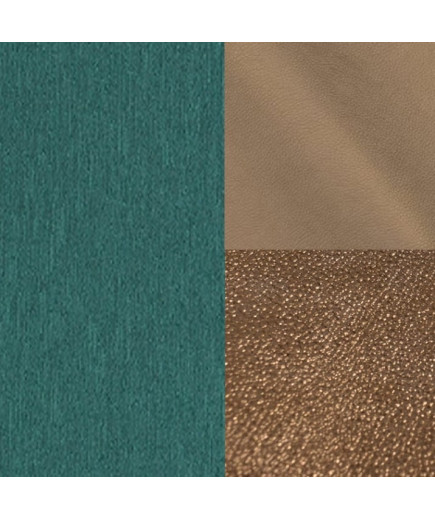 Bexa-Бебешка количка 2в1 Ideal 2.0 Limited edition цвят: LE104