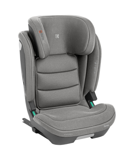 Стол за кола 100-150 см i-Scout i-SIZE Light Grey