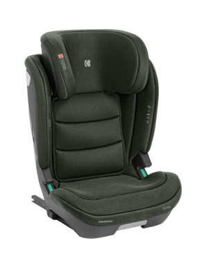 Стол за кола 100-150 см i-Scout i-SIZE Army Green