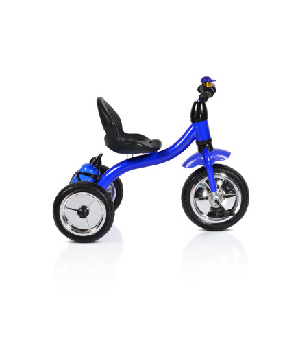 Детска триколка Cavalier син