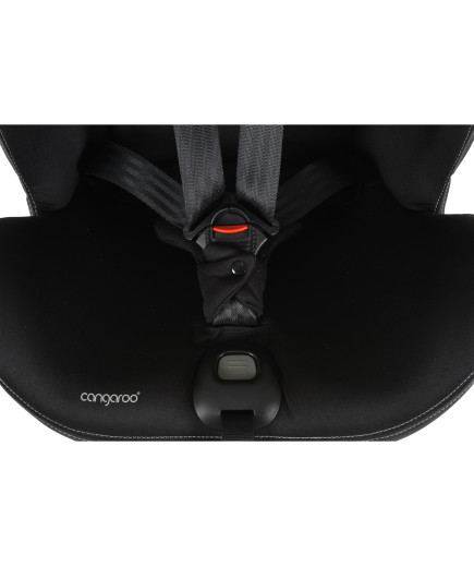 Стол за кола Castor 40-150см пудра