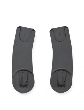 Anex-адаптори за кошница за Mev, Eli и Flo