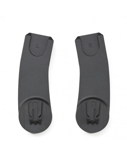 Anex-адаптори за кошница за Mev, Eli и Flo