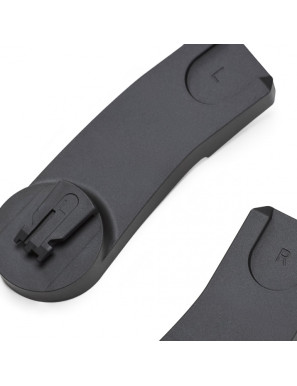 Anex-адаптори за кошница за Mev, Eli и Flo 2