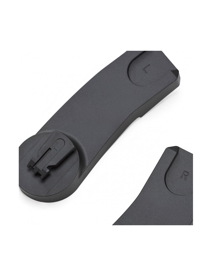 Anex-адаптори за кошница за Mev, Eli и Flo