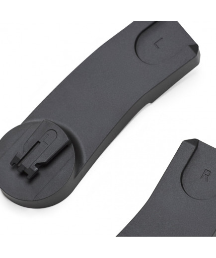 Anex-адаптори за кошница за Mev, Eli и Flo