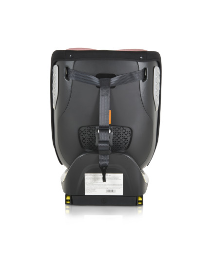 Стол за кола Quill 40-150см розов