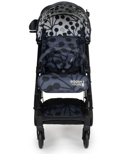 Cosatto CT5109 Woosh 3 Lunaria BB бебешка количка