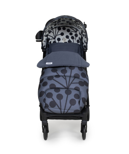 Cosatto CT5109 Woosh 3 Lunaria BB бебешка количка