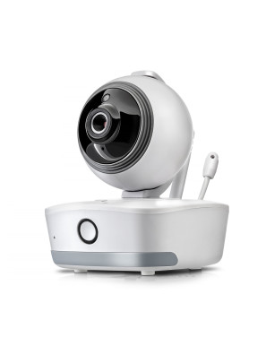 80310 Reer IP камера бебефон