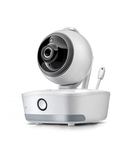 80310 Reer IP камера бебефон