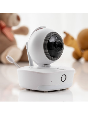 80310 Reer IP камера бебефон 2