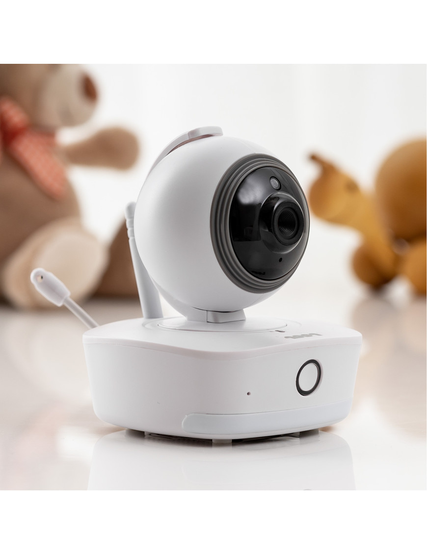 80310 Reer IP камера бебефон