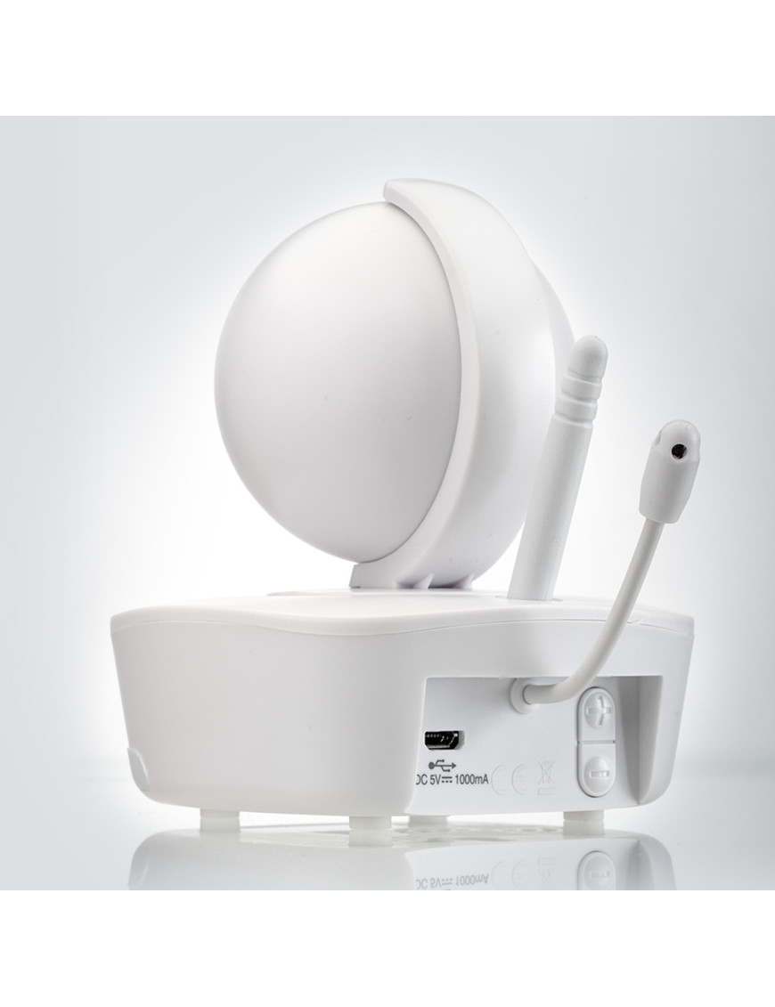 80310 Reer IP камера бебефон