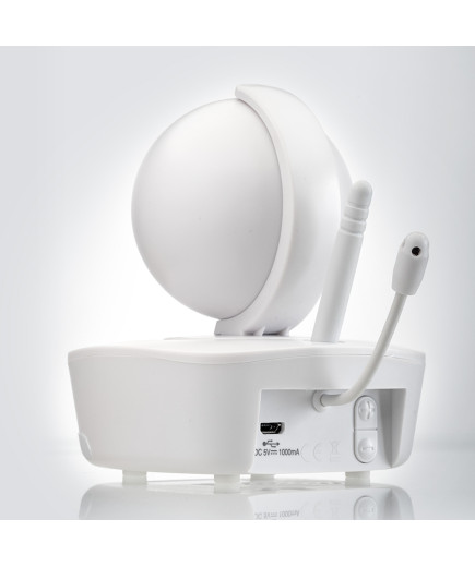 80310 Reer IP камера бебефон