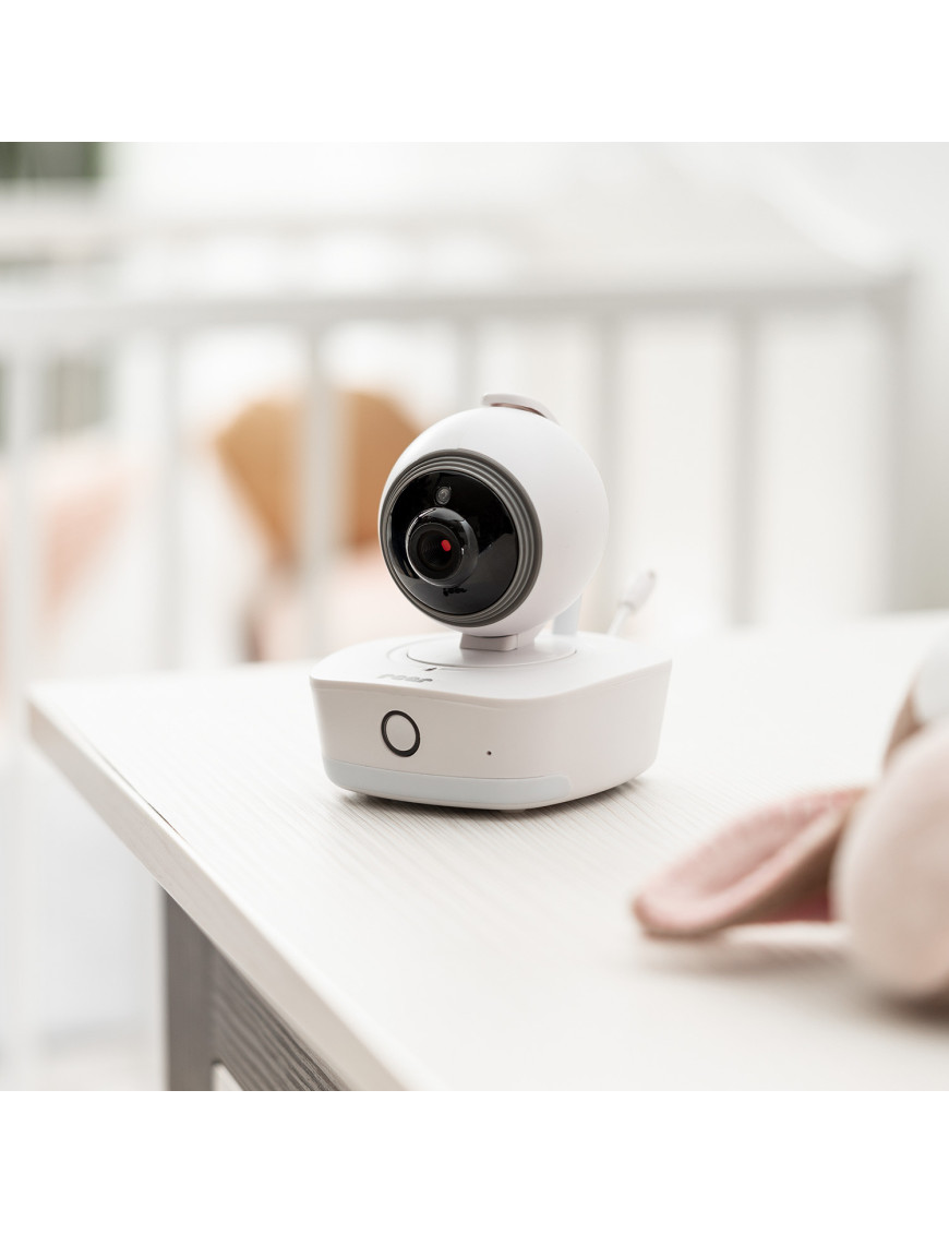 80310 Reer IP камера бебефон