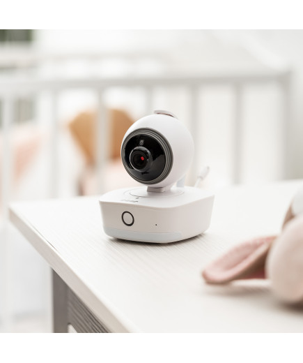 80310 Reer IP камера бебефон