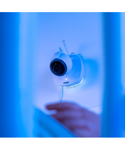 80310 Reer IP камера бебефон