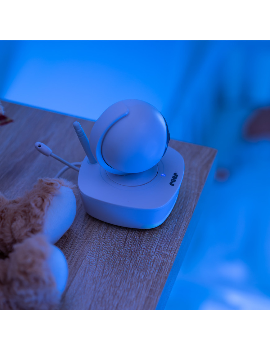 80310 Reer IP камера бебефон