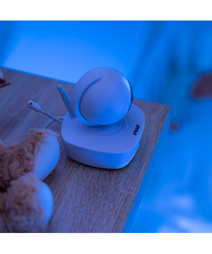 80310 Reer IP камера бебефон