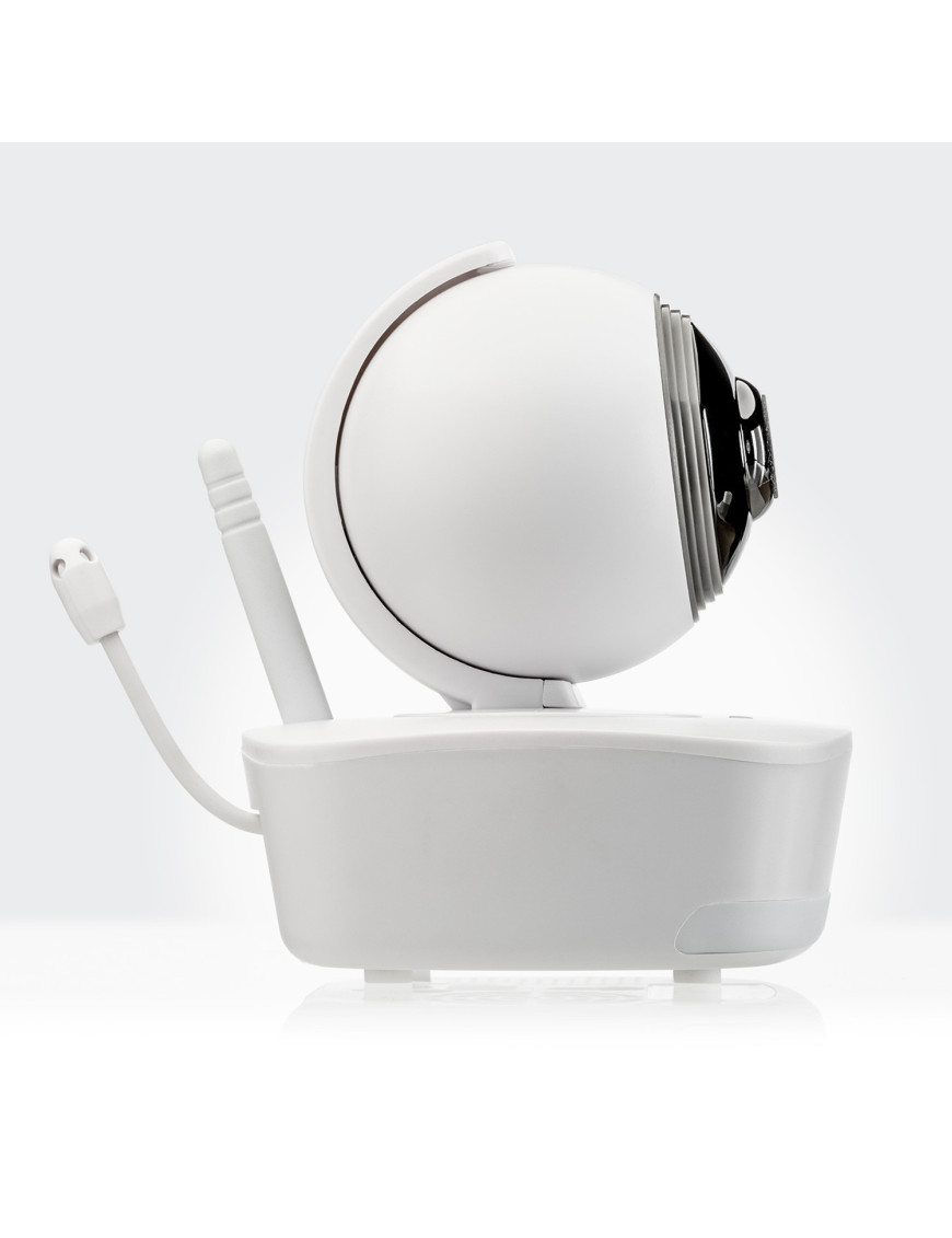 80310 Reer IP камера бебефон