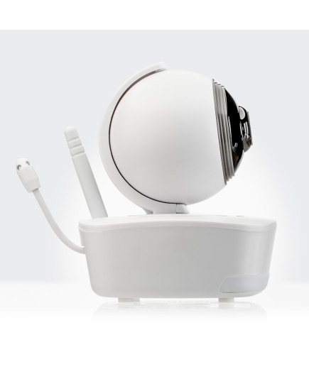 80310 Reer IP камера бебефон