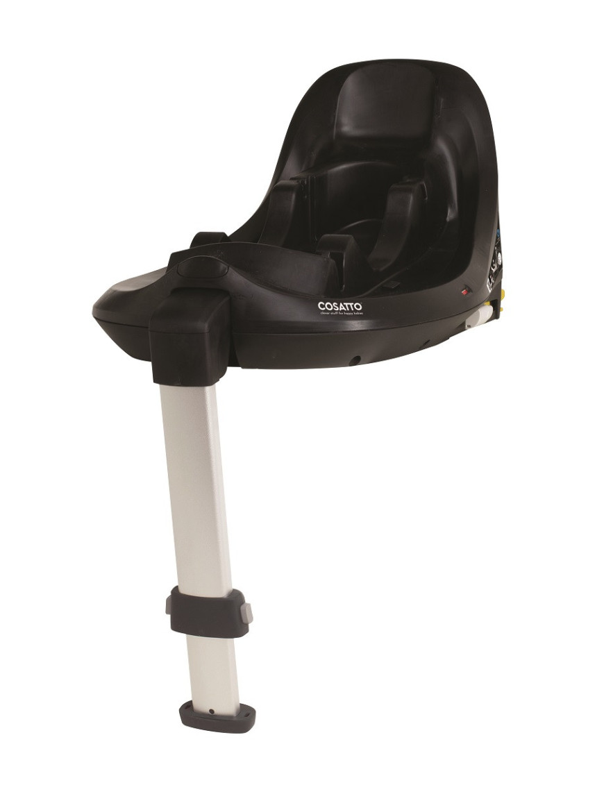 Cosatto CT5233 Acorn IsoFix база