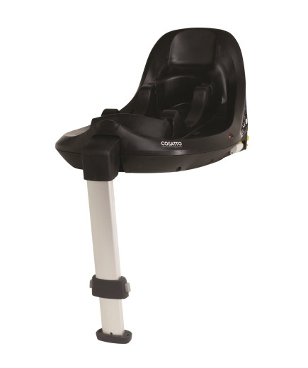Cosatto CT5233 Acorn IsoFix база