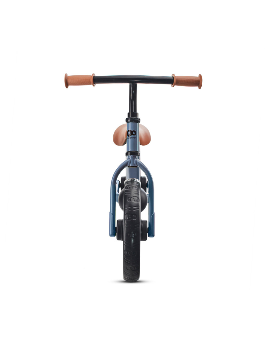 KinderKraft колело за баланс 2WAY NEXT 2023...