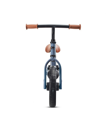 KinderKraft колело за баланс 2WAY NEXT 2023 Blue Sky KR2WAY22BLU0000