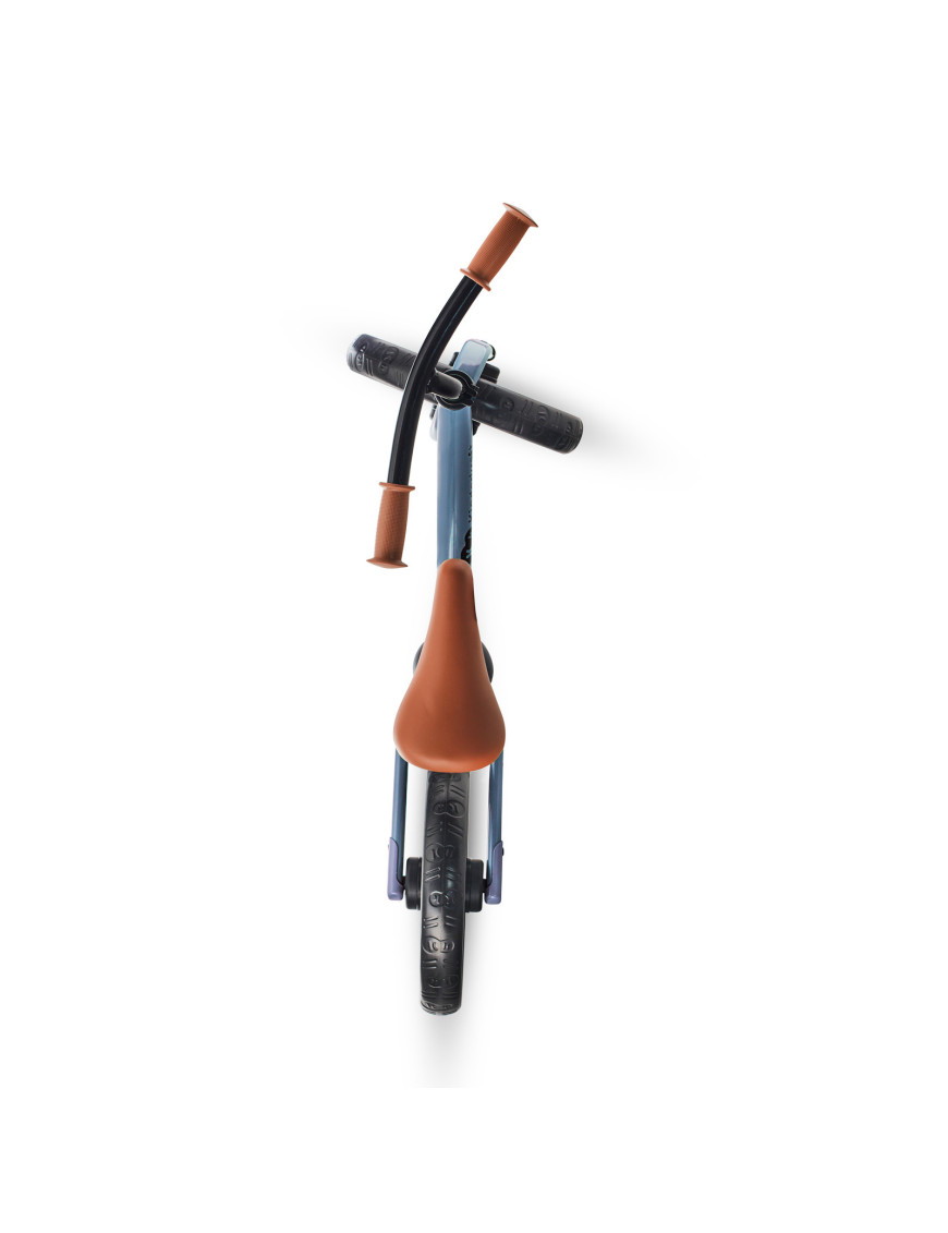 KinderKraft колело за баланс 2WAY NEXT 2023...