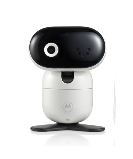 Motorola КАМЕРА за бебефон PIP1610