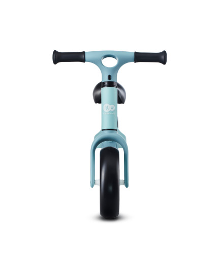 KinderKraft Tove колело за баланс SUMMER MINT KRTOVE00MIN000