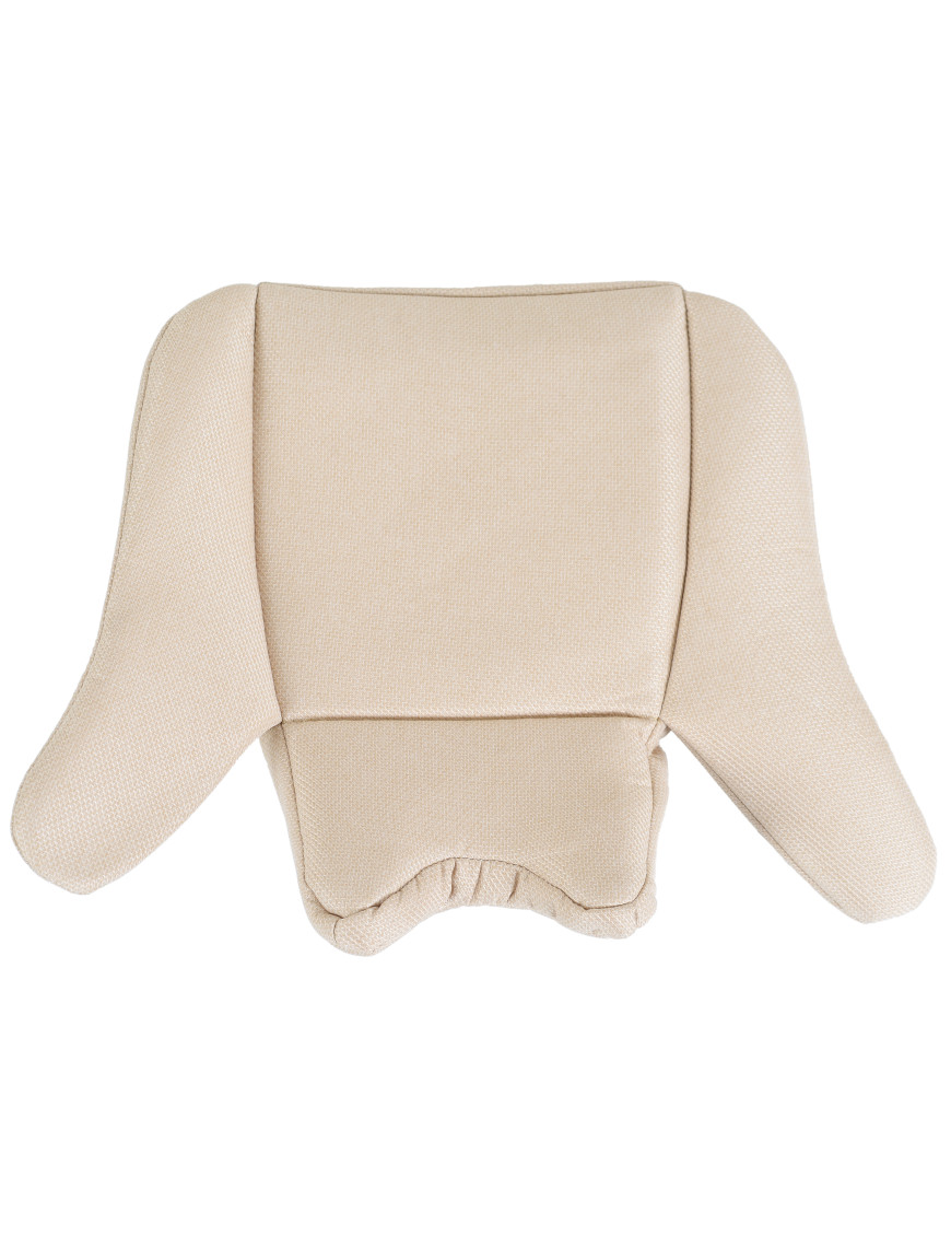 Стол за кола Multi 40-87см бежов