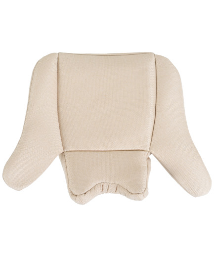 Стол за кола Multi 40-87см бежов