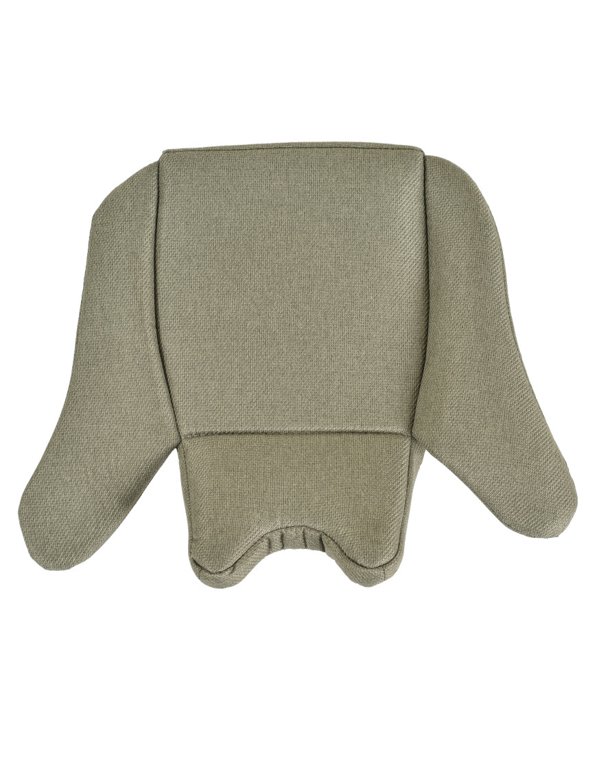 Стол за кола Multi 40-87см зелен