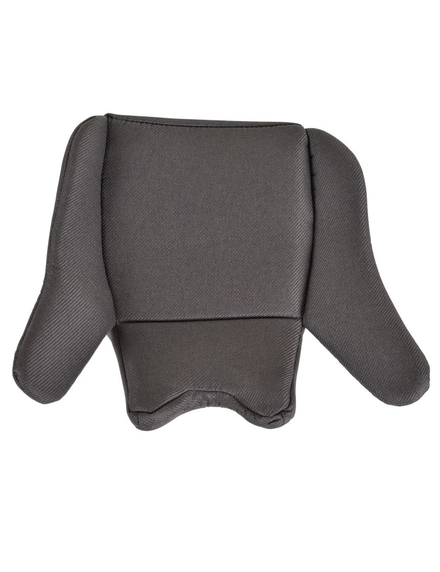 Стол за кола Multi 40-87см сив