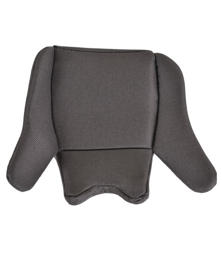 Стол за кола Multi 40-87см сив