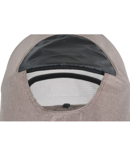 КОМБИНИРАНА ДЕТСКА КОЛИЧКА Tokyo бежов