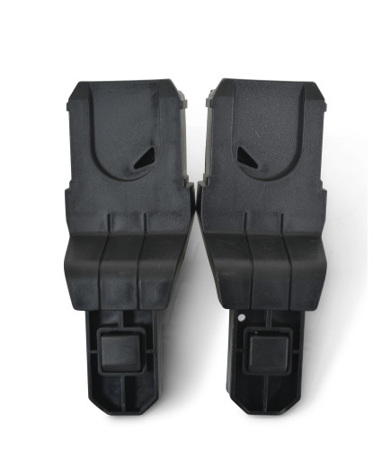 КОМБИНИРАНА ДЕТСКА КОЛИЧКА Tokyo бежов