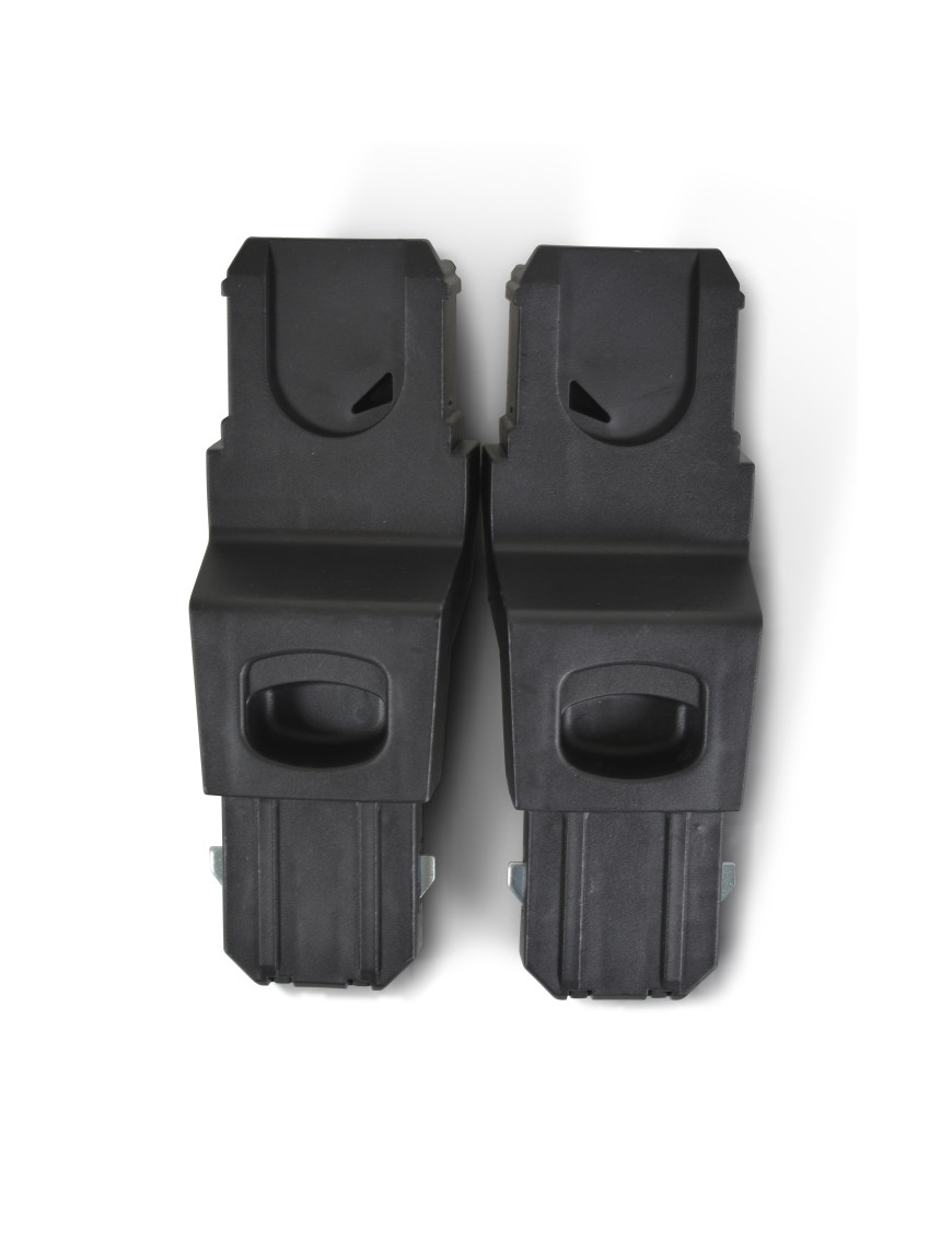 КОМБИНИРАНА ДЕТСКА КОЛИЧКА Kali каки