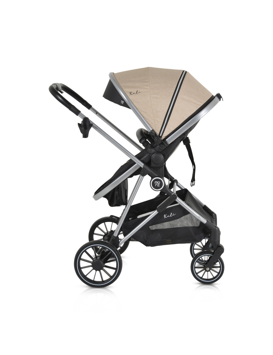 КОМБИНИРАНА ДЕТСКА КОЛИЧКА Kali каки