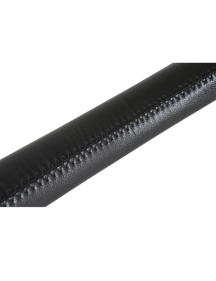 КОМБИНИРАНА ДЕТСКА КОЛИЧКА Kali каки