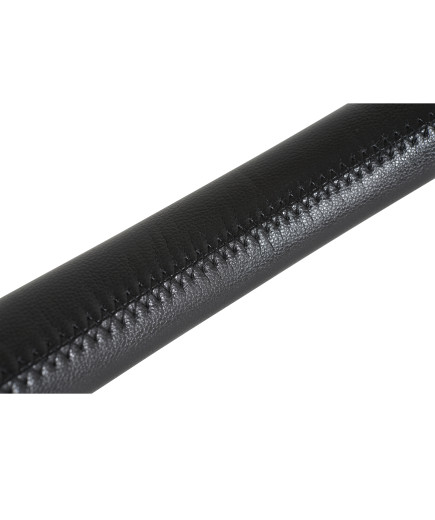 КОМБИНИРАНА ДЕТСКА КОЛИЧКА Kali каки