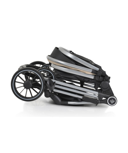 КОМБИНИРАНА ДЕТСКА КОЛИЧКА Kali каки