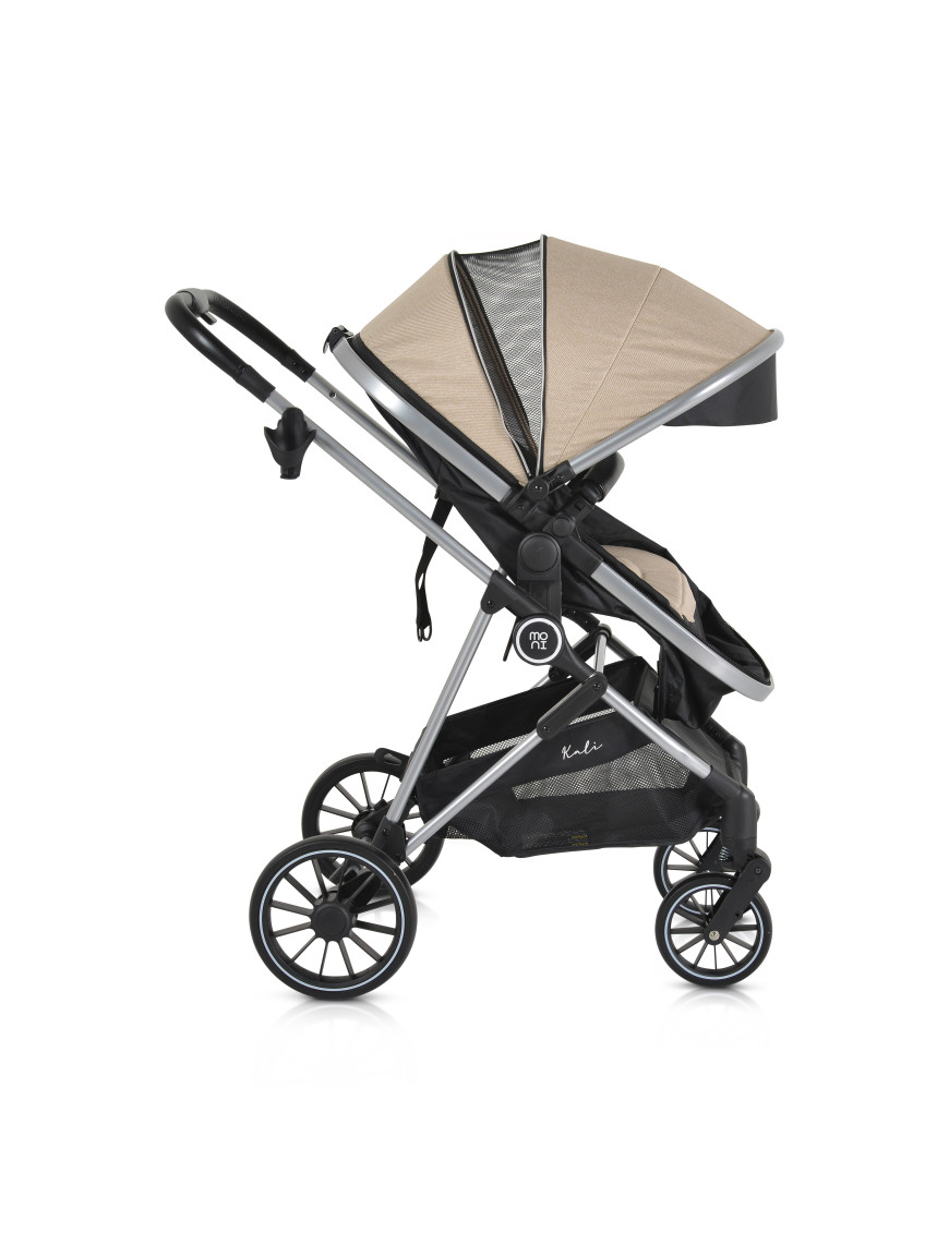 КОМБИНИРАНА ДЕТСКА КОЛИЧКА Kali каки