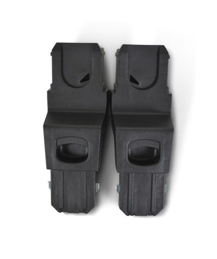 КОМБИНИРАНА ДЕТСКА КОЛИЧКА Kali сив